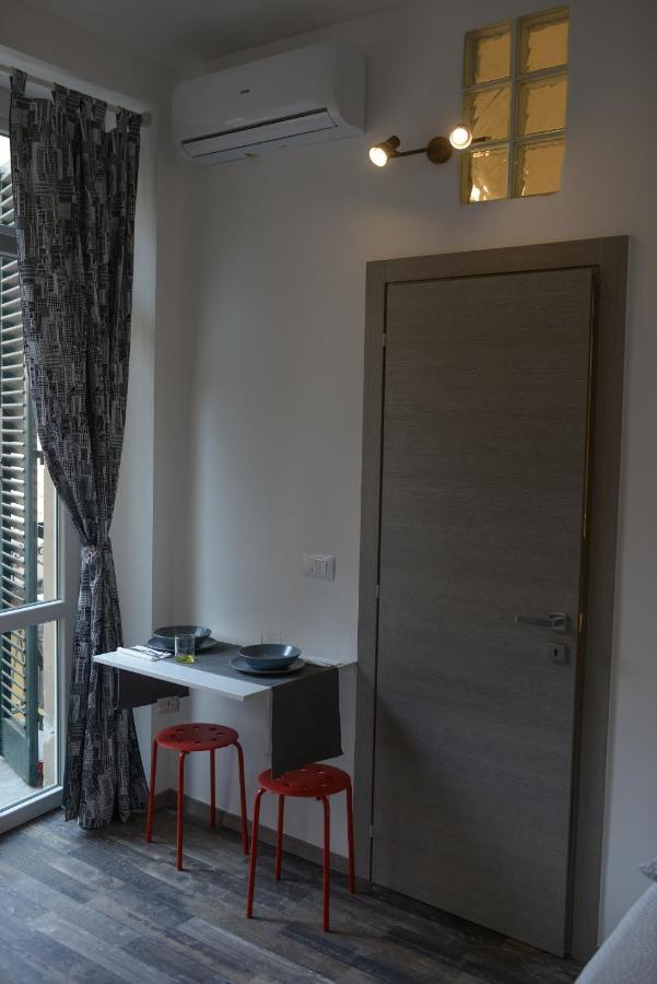 Vanchigliart Apartment ตูริน ภายนอก รูปภาพ